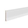 ������� Ultrawood ���. Base 0009 i (2000 x 107 x 15 ��.)